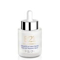 B21 Extraordinaire Dark Spot Radiance Serum B21 Extraordinaire Dark Spot Radiance Serum